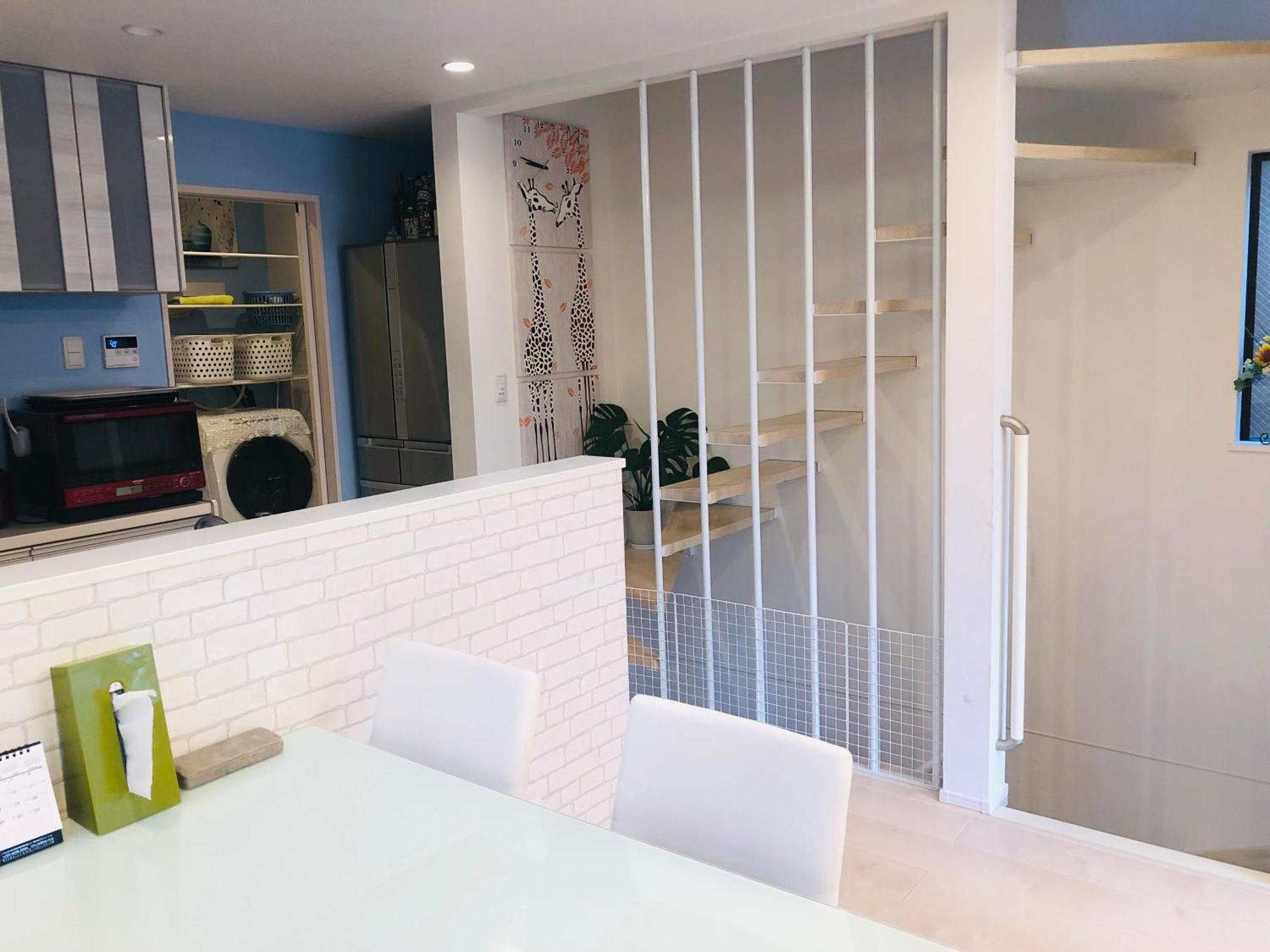 Jl 東京 House - 駐車場付き築浅のまるごと貸切住宅 Tokyo Exterior photo