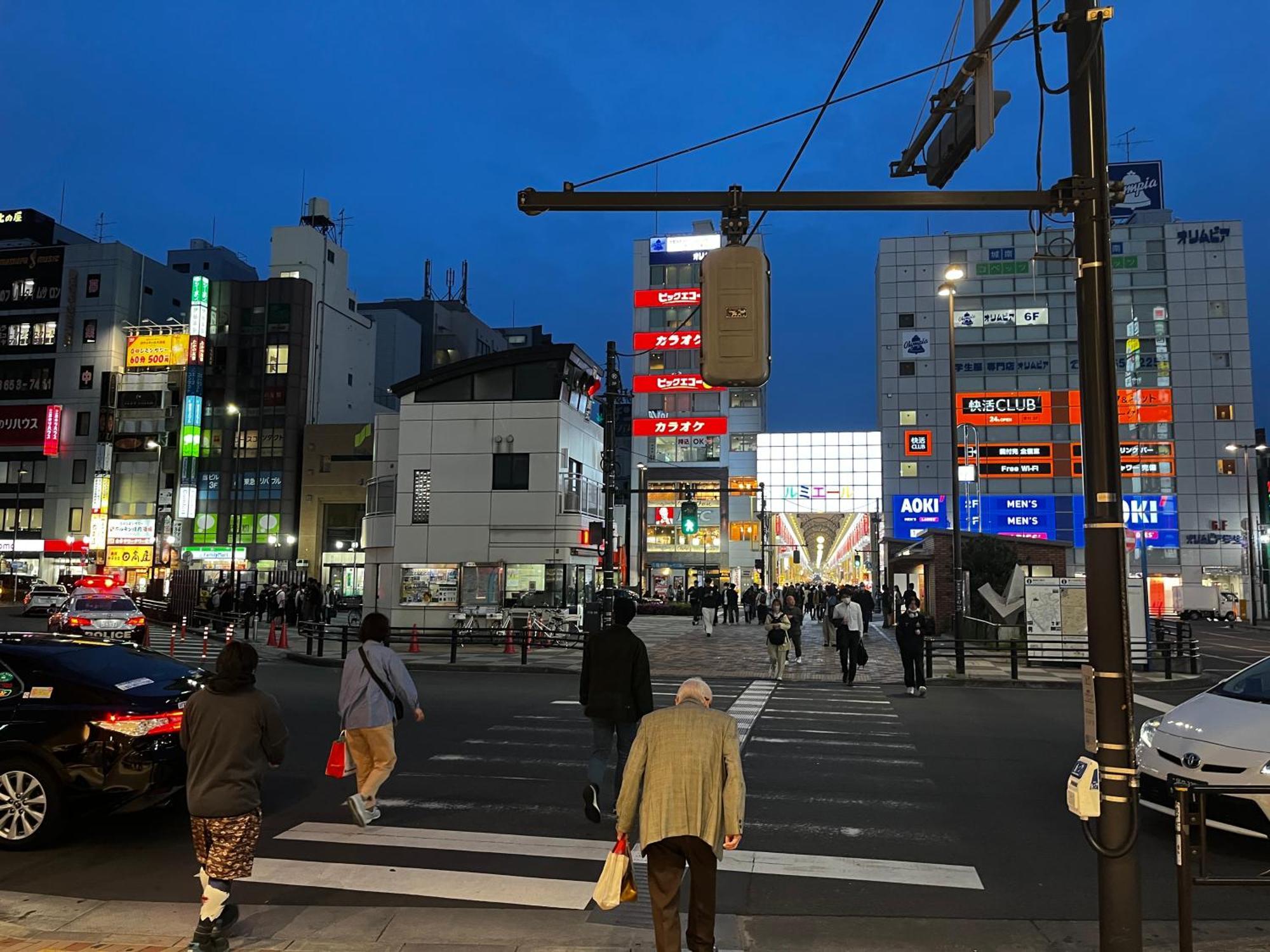 Jl 東京 House - 駐車場付き築浅のまるごと貸切住宅 Tokyo Exterior photo