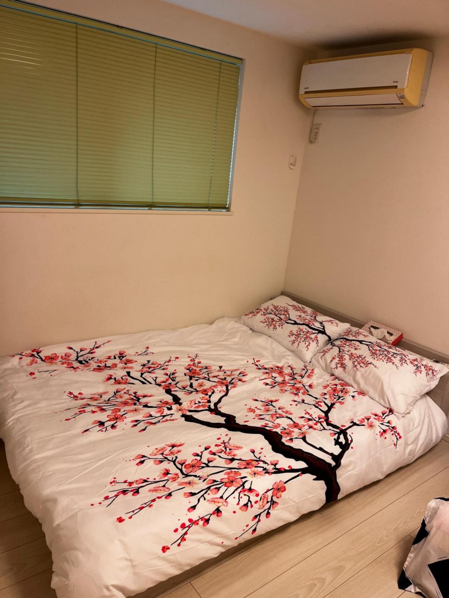 Jl 東京 House - 駐車場付き築浅のまるごと貸切住宅 Tokyo Room photo